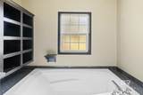 6870 Cecilia Court - Photo 38