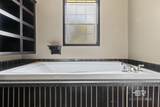 6870 Cecilia Court - Photo 39