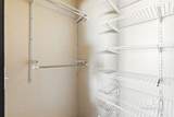 6870 Cecilia Court - Photo 40