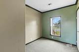 6870 Cecilia Court - Photo 41