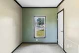 6870 Cecilia Court - Photo 42