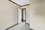 6870 Cecilia Court - Photo 43