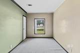 6870 Cecilia Court - Photo 45