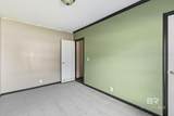 6870 Cecilia Court - Photo 46