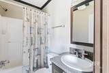 6870 Cecilia Court - Photo 47