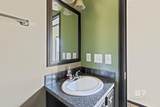 6870 Cecilia Court - Photo 48