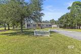 6870 Cecilia Court - Photo 5