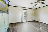 6870 Cecilia Court - Photo 50