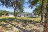 6870 Cecilia Court - Photo 51