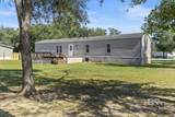 6870 Cecilia Court - Photo 52