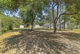 6870 Cecilia Court - Photo 53
