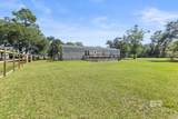 6870 Cecilia Court - Photo 54