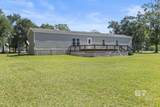 6870 Cecilia Court - Photo 55
