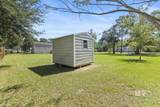 6870 Cecilia Court - Photo 57