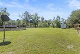 6870 Cecilia Court - Photo 58