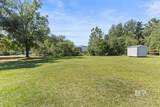 6870 Cecilia Court - Photo 59