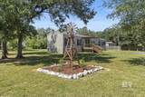 6870 Cecilia Court - Photo 61