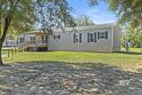 6870 Cecilia Court - Photo 7