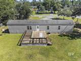 6870 Cecilia Court - Photo 71