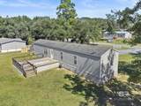 6870 Cecilia Court - Photo 72