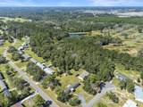 6870 Cecilia Court - Photo 83