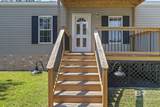 6870 Cecilia Court - Photo 9