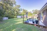 12230 Bromley Road - Photo 47
