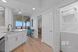 13335 Johnson Beach Road - Photo 22