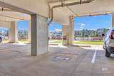 4297 County Road 6 - Photo 21
