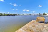 4297 County Road 6 - Photo 24