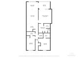 4297 County Road 6 - Photo 29