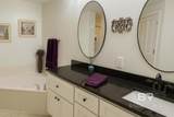 4297 County Road 6 - Photo 7
