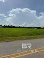 00 Us Highway 90 - Photo 1