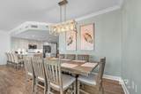375 Beach Club Trail - Photo 10