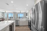 375 Beach Club Trail - Photo 14