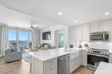375 Beach Club Trail - Photo 16