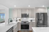 375 Beach Club Trail - Photo 17