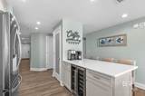 375 Beach Club Trail - Photo 18