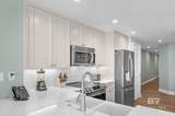 375 Beach Club Trail - Photo 19