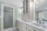 375 Beach Club Trail - Photo 29