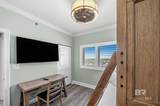 375 Beach Club Trail - Photo 32