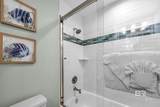 375 Beach Club Trail - Photo 37