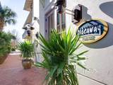375 Beach Club Trail - Photo 61