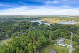 0 Higgins Road - Photo 12