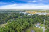 0 Higgins Road - Photo 13
