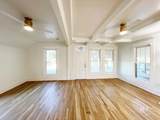 217 Mobile Street - Photo 13