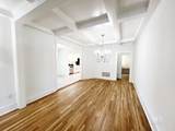 217 Mobile Street - Photo 14
