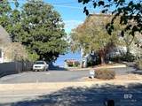 217 Mobile Street - Photo 16