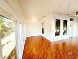 217 Mobile Street - Photo 17