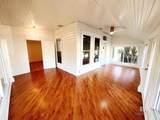 217 Mobile Street - Photo 19